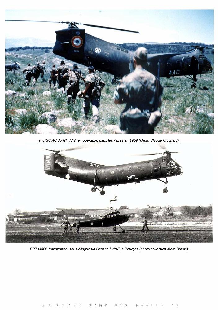 610 VERTOL H-21C BANANE VOLANTE 4-5 (48).jpg